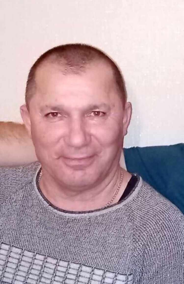  -,    , 55 ,   ,   