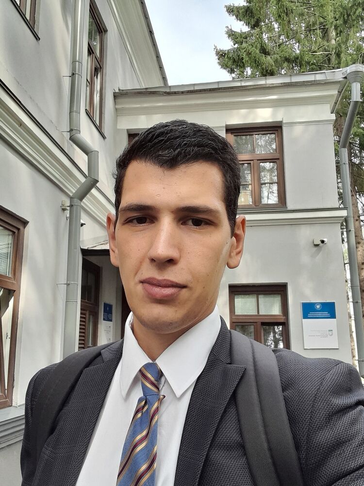 ���������� �����-���������, ���� ������� �����, 33 ����, ������������ ��� ������, ����� � ���������, ���������