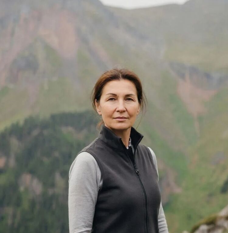 ���� 55620724 ������� ������, 40 ���, ���� ���������� � ������������