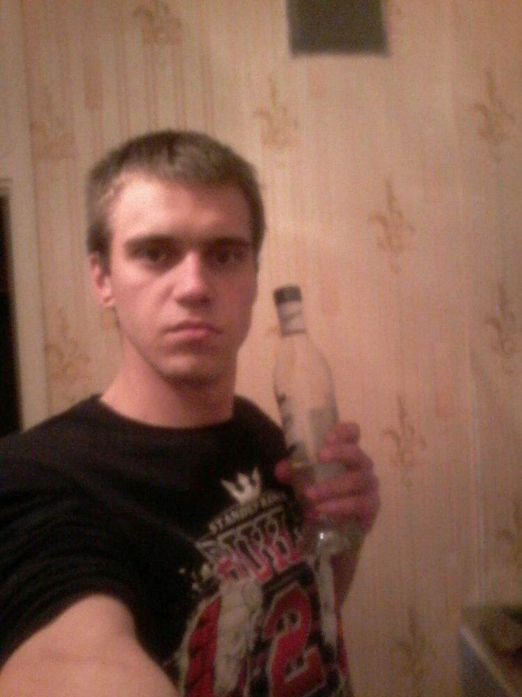 ���������� ������, ���� ������� ���������, 32 ����, ������������ 