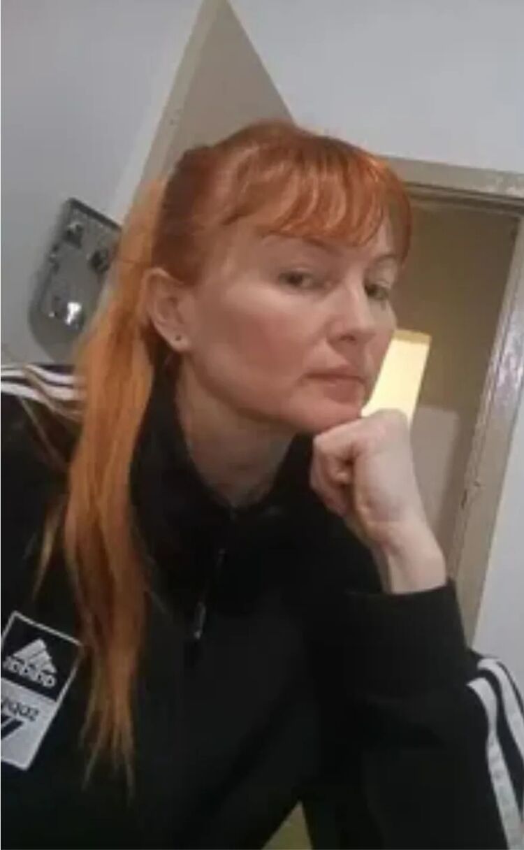 ���� 55024844 ������� ������, 48 ���, ���� ���������� � ����������