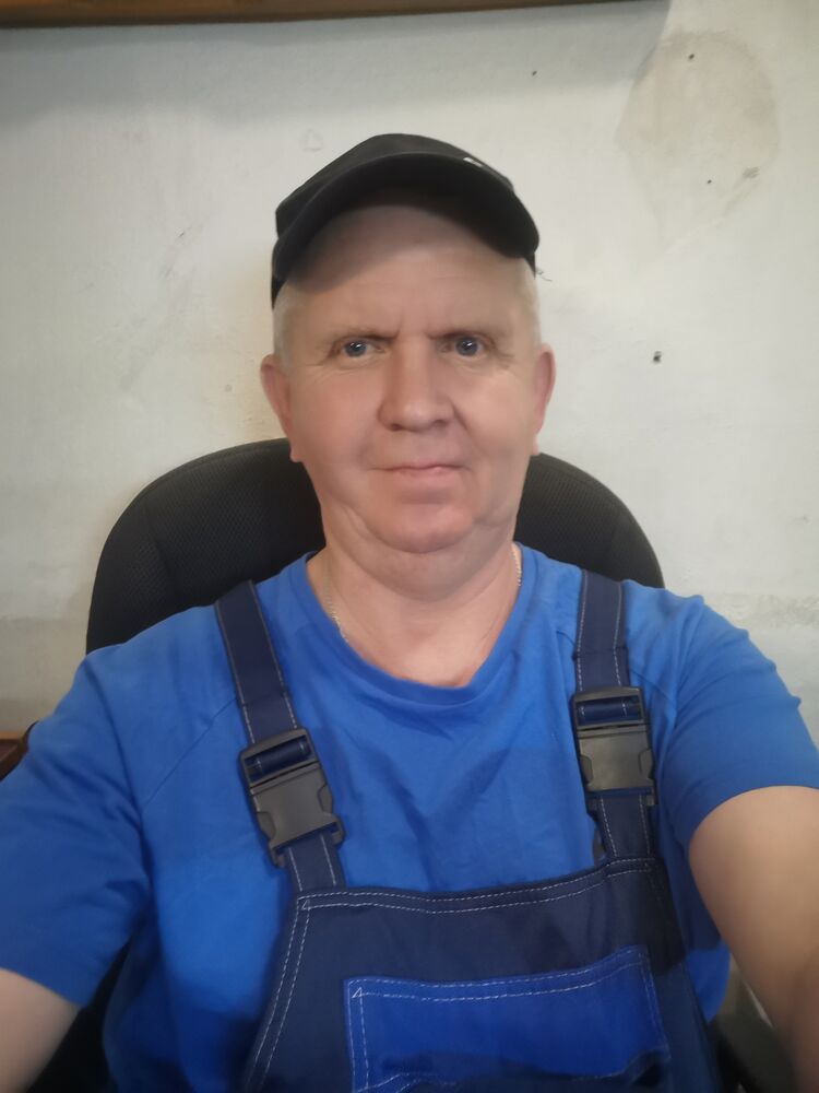  47984294  , 58 ,    