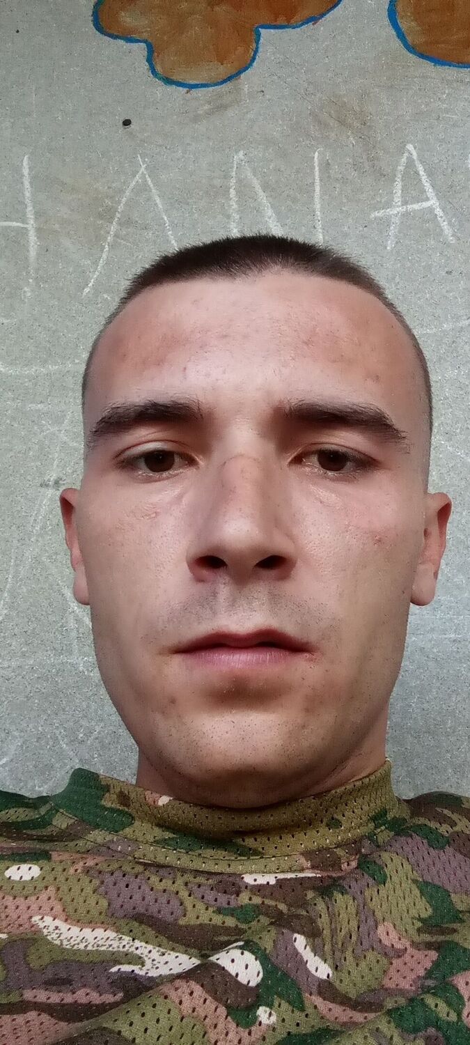  45638284  , 26 ,    