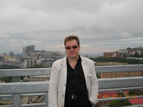  ,   Den, 55 ,   