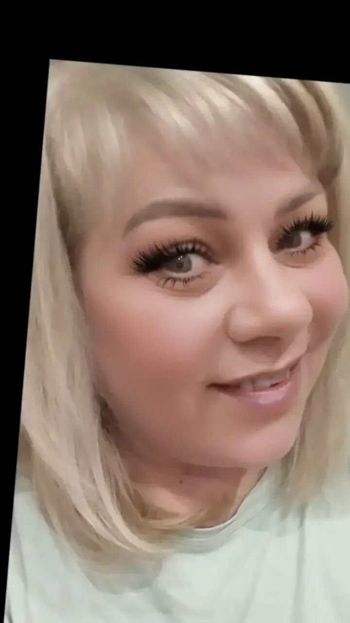  48085584  , 49 ,    