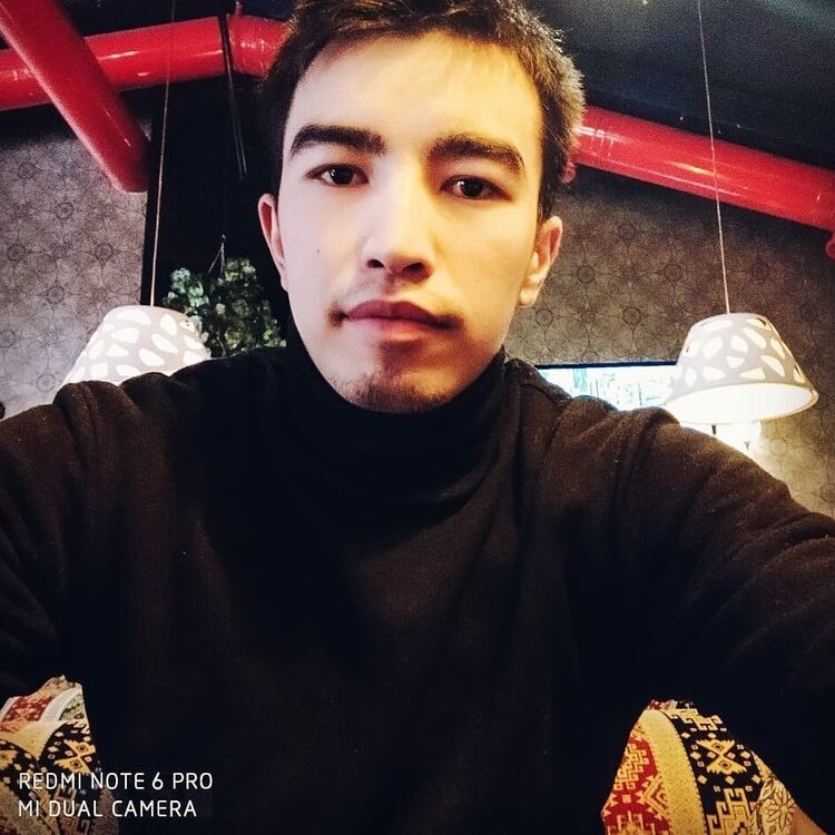 ���������� ������, ���� ������� ������, 32 ����, ������������ ��� ������, ����� � ���������, c�������� ���������