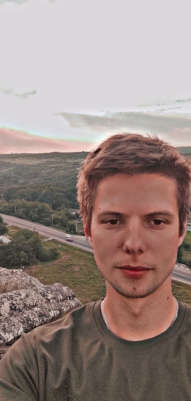 ���� 28897274 ����� ��������, 25 ���, ���� ���������� � �����������