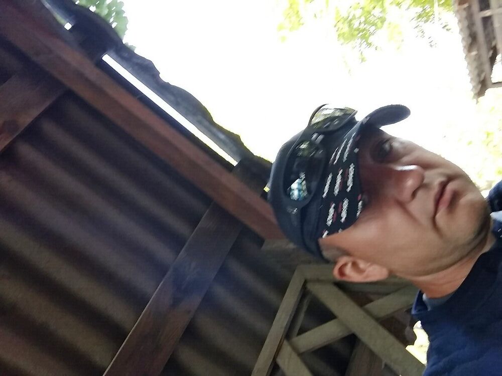 ���������� �����������, ���� ������� ����, 43 ����, ������������ 