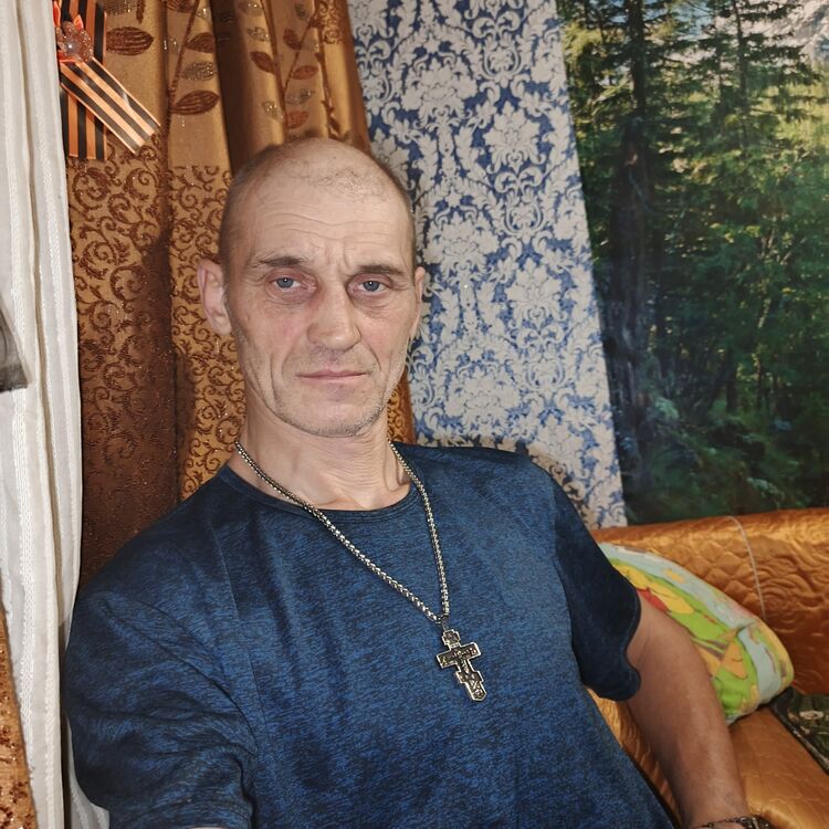 ���� 54937794 ������� �����, 53 ����, ���� ���������� � �������������