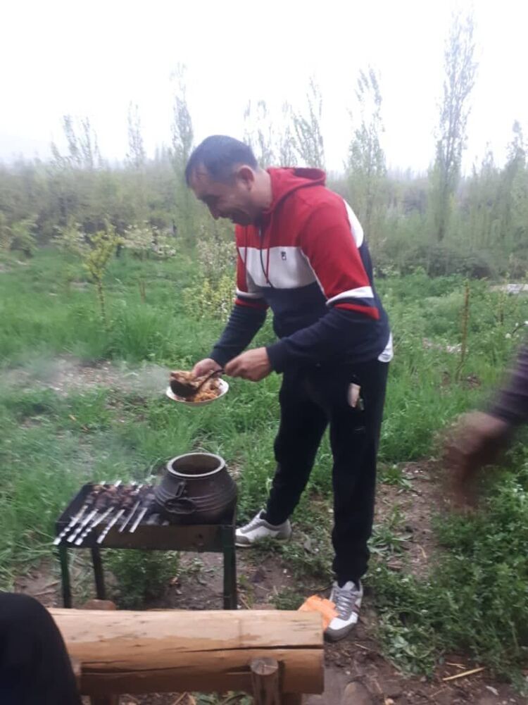 ���������� �������, ���� ������� ������, 40 ���, ������������ ��� ������, ����� � ���������