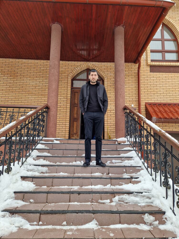 ���������� ������, ���� ������� ����, 38 ���, ������������ ��� ������, ����� � ���������