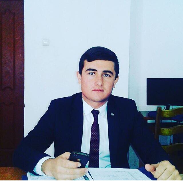 ���������� �������, ���� ������� ����, 28 ���, ������������ ��� ������, ����� � ���������, c�������� ���������