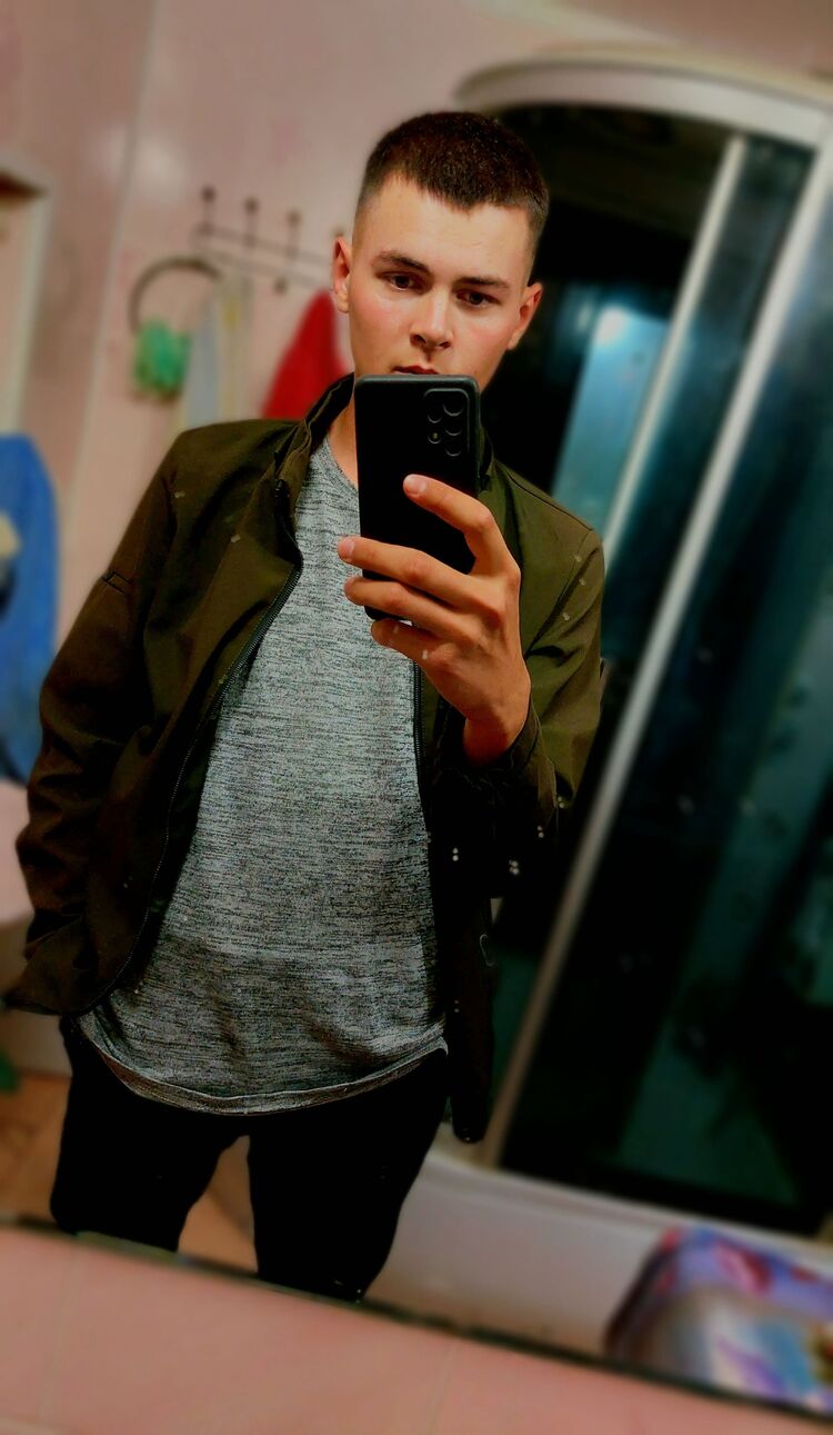  45363144  , 22 ,    