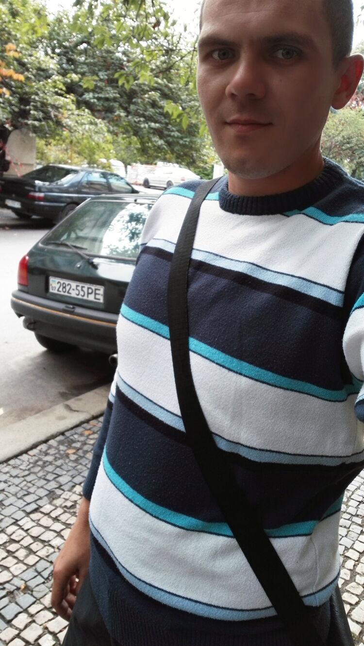  24368044  , 32 ,    
