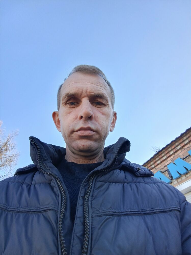  47521514  , 46 ,    