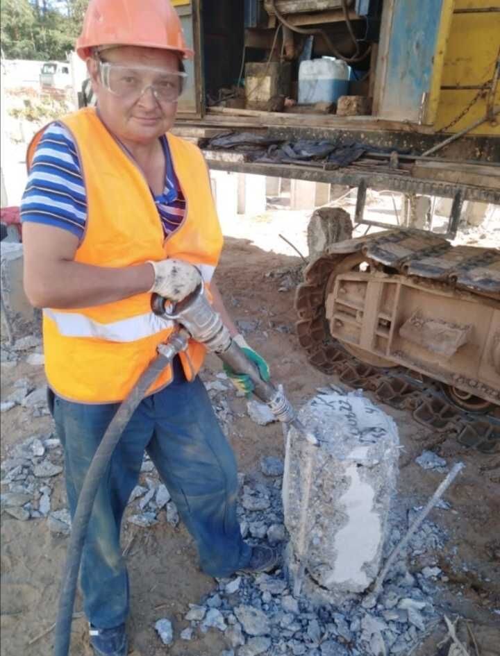 ���������� ������, ���� ������� �����, 51 ���, ������������ ��� ������, ����� � ���������, c�������� ���������