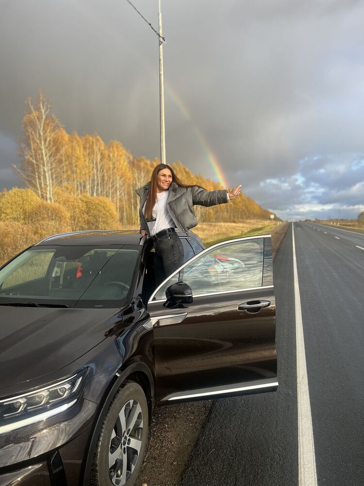 ���������� ������, ���� ������� ����, 38 ���, ������������ ��� ����� � ���������, c�������� ���������