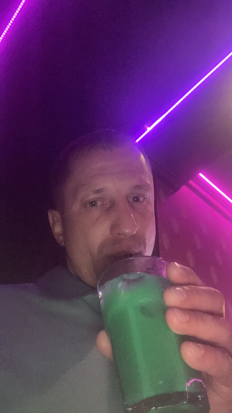 ���������� ���������, ���� ������� ������, 41 ���, ������������ ��� ������, ����� � ���������, c�������� ���������