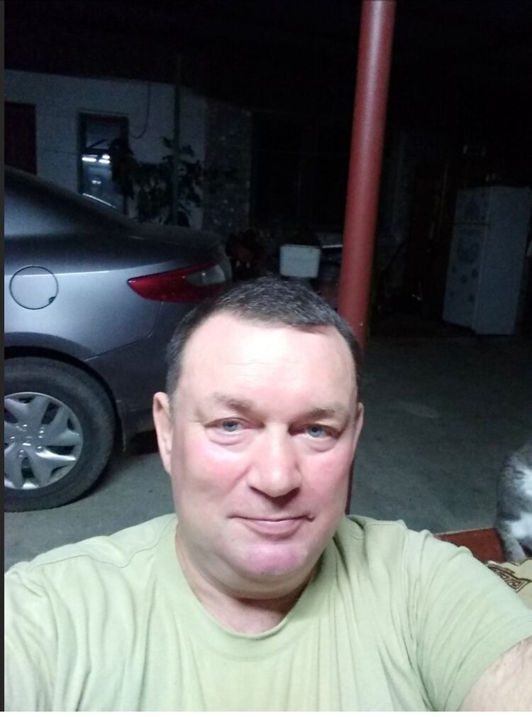  28644524  , 57 ,    