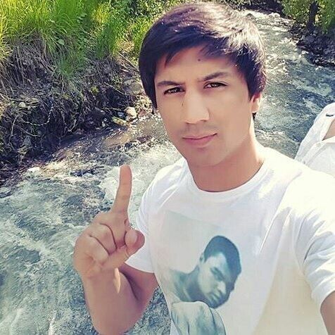 ���� 21316044 ������� ���������, 36 ���, ���� ���������� � ������