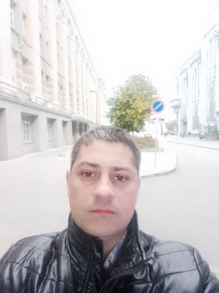  30385444  , 39 ,    