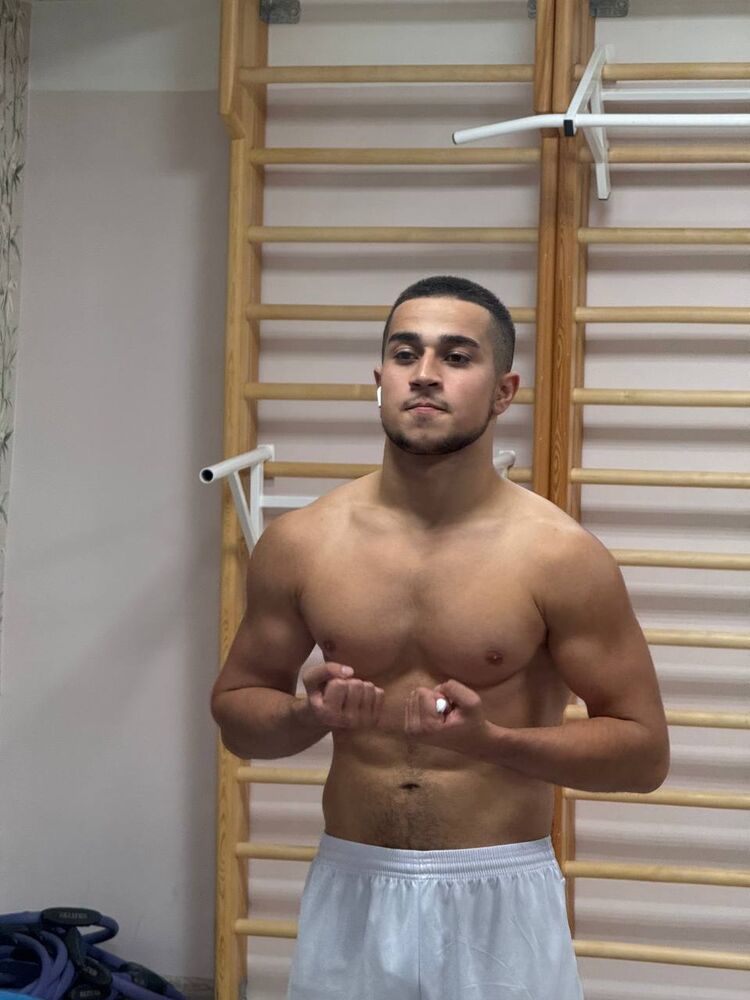 ���� 54205384 ����� ����, 21 ���, ���� ���������� � ������