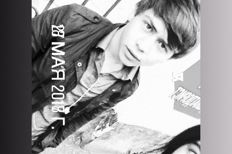 ���� 23931264 ������� �����, 27 ���, ���� ���������� � �������