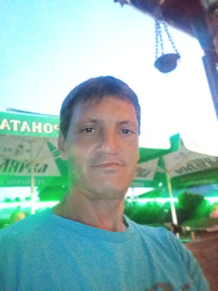  ,   IVAN, 45 ,   ,   