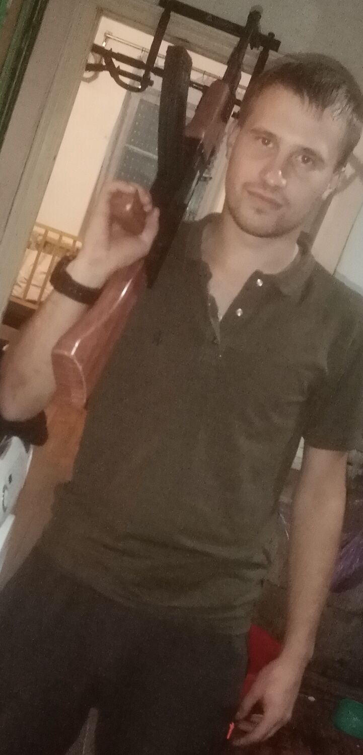 ���� 29565474 ������� �����, 29 ���, ���� ���������� � ������������