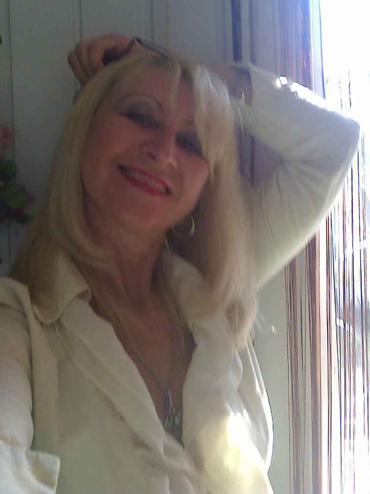  ,   , 60 ,  