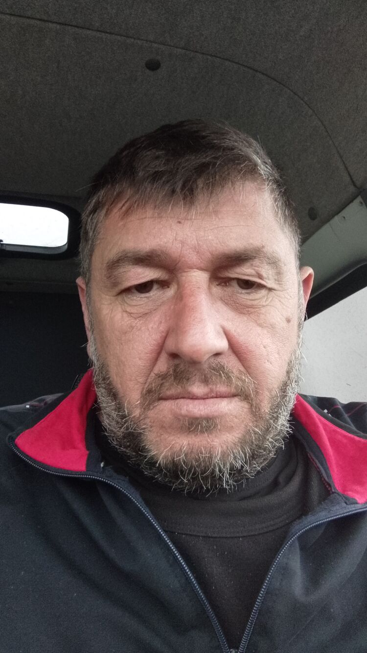 ���� 38913674 ������� Kniazabrek, 44 ����, ���� ���������� � �����-����������