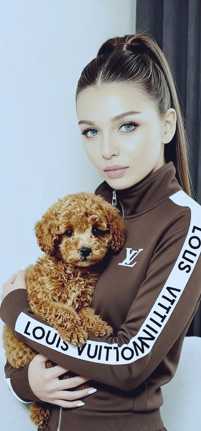 ���������� ������, ���� ������� ������, 36 ���, ������������ ��� ������, ����� � ���������