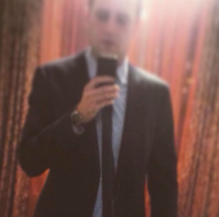 ���� 6895744 ������� �����, 43 ����, ���� ���������� � ����������