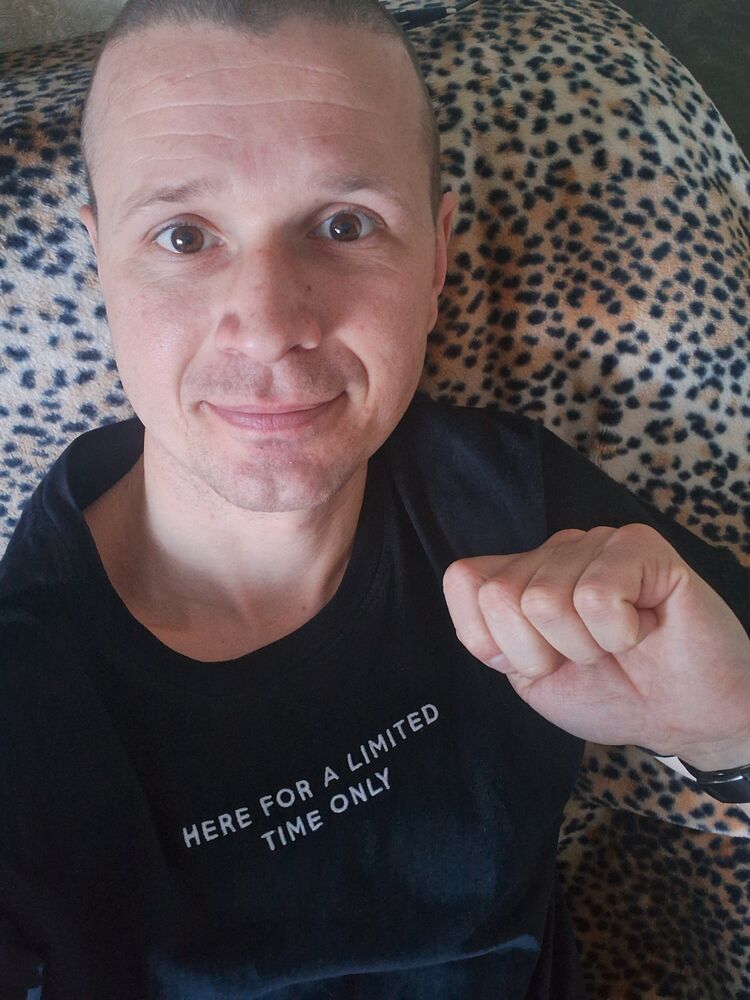 ���� 55970214 ������� Evgesha, 38 ���, ���� ���������� � �����