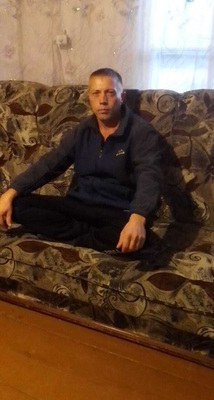  33800984  , 45 ,    