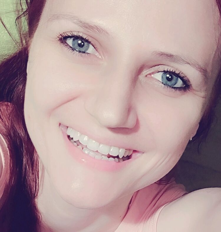  ,   , 39 ,     , c 