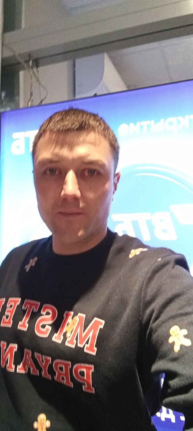 ���� 55538654 ������� �����, 35 ���, ���� ���������� � ���������