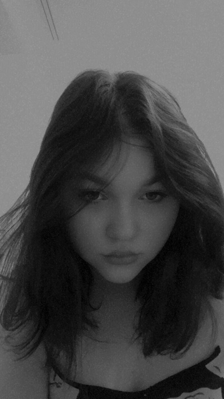 ���������� ������-��-����, ���� ������� ������, 20 ���, ������������ ��� ������, ���������