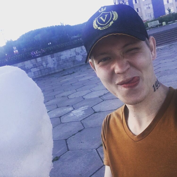 ���� 9991394 ������� �������, 29 ���, ���� ���������� � ������