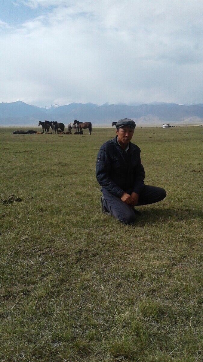 ���� 20195944 ������� �����, 37 ���, ���� ���������� � ���