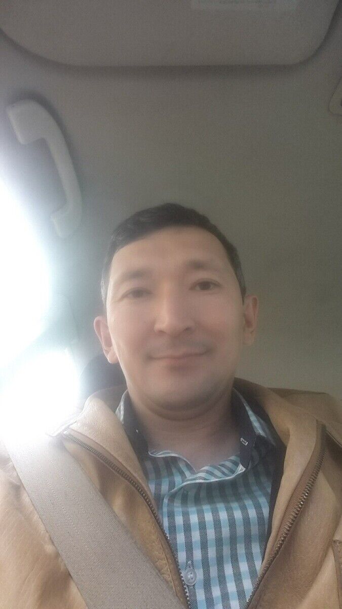  ,   Ruslan, 48 ,   ,   , c 