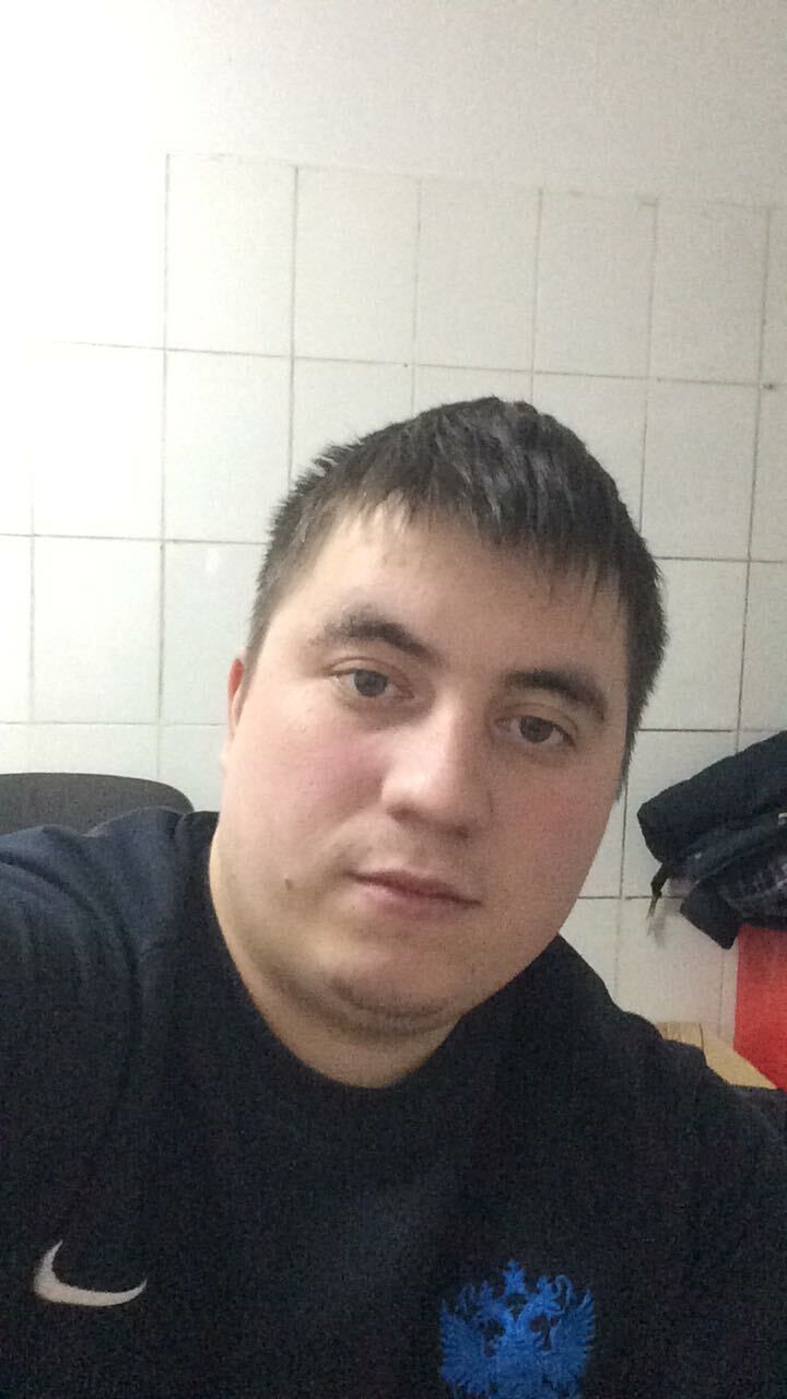 ���� 25967344 ������� ������, 27 ���, ���� ���������� � ������������