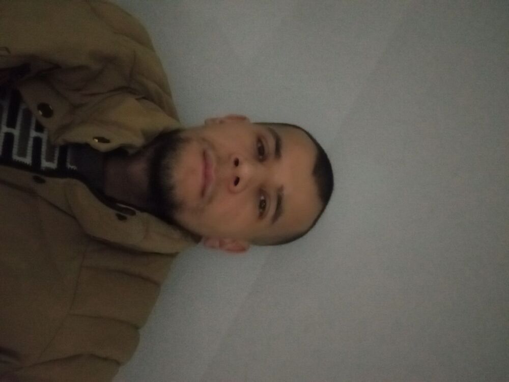 ���� 31194694 ������� ��������, 32 ����, ���� ���������� � �����-����������