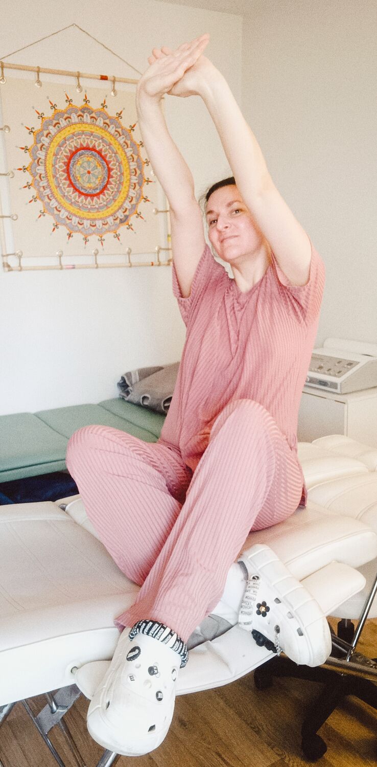 ���� 55431824 ������� �����, 41 ���, ���� ���������� � ������