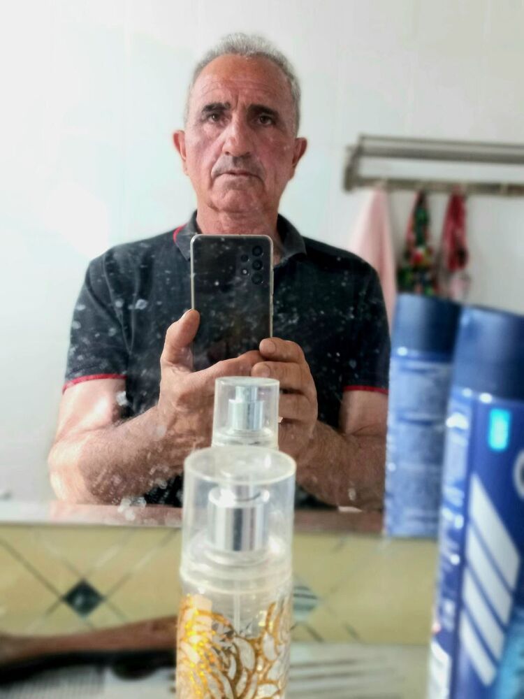  ,   , 47 ,   ,   