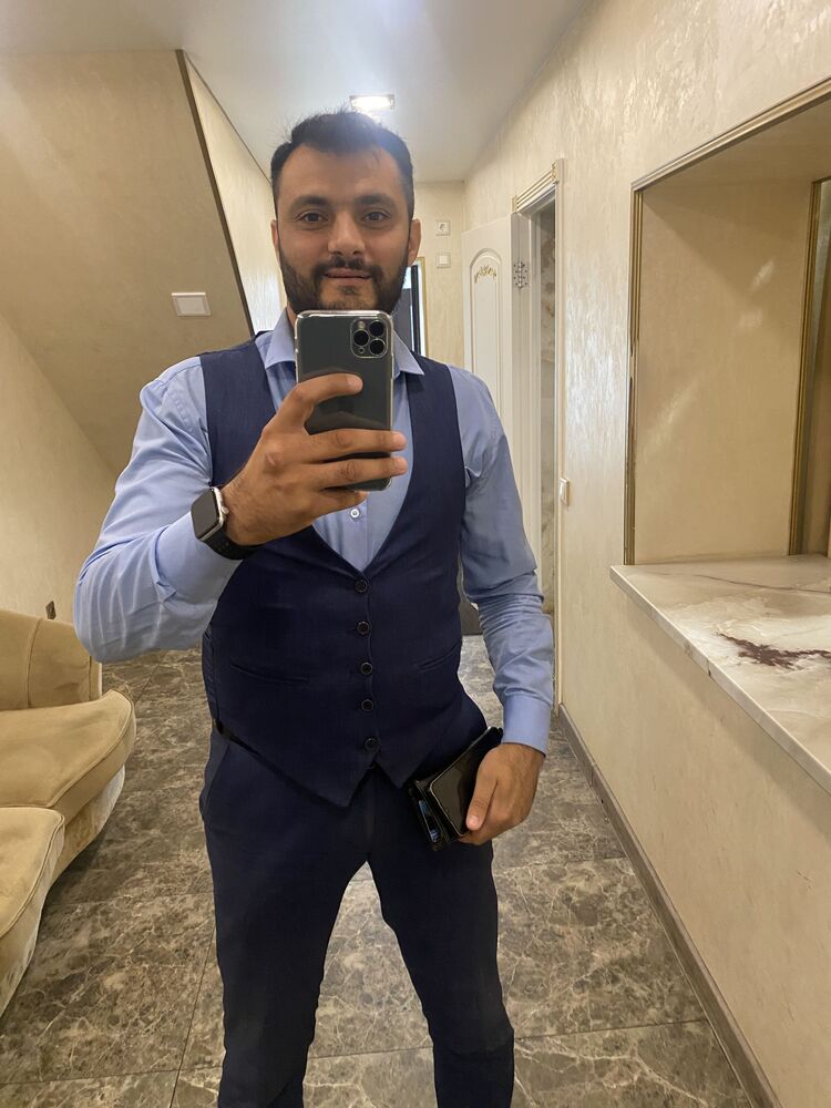 ���� 38261594 ������� �����, 37 ���, ���� ���������� � ���������