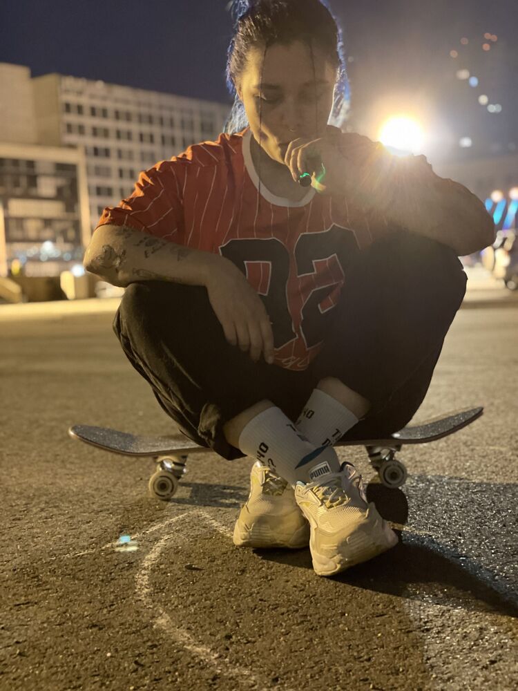 ���������� �����-���������, ���� ������� Kate, 33 ����, ������������ ��� ������, ����� � ���������