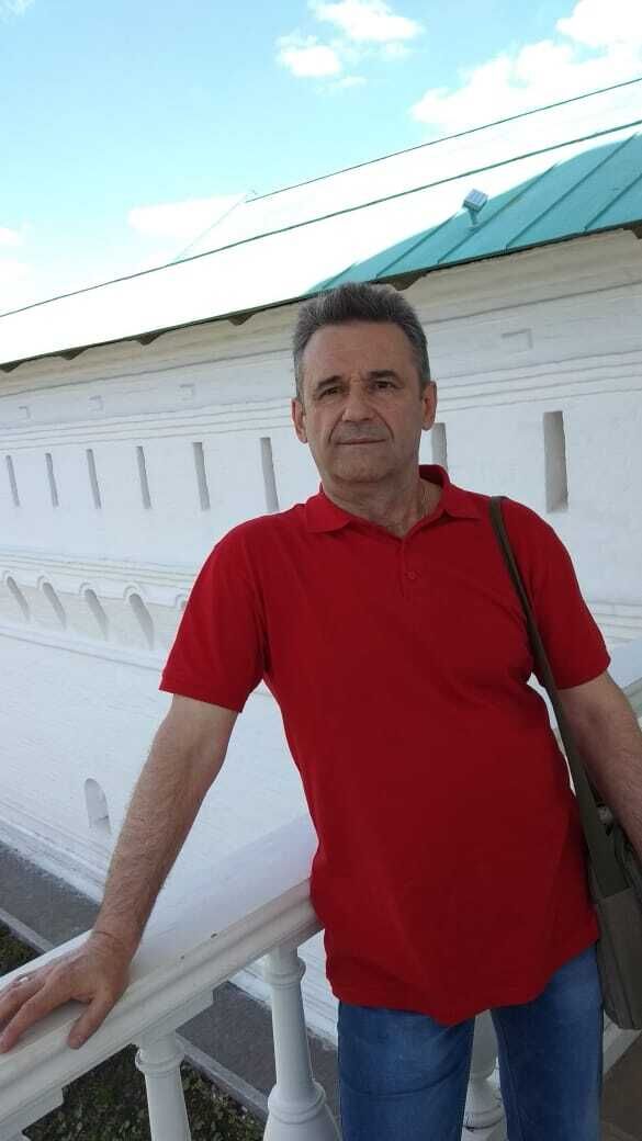 ���� 42419704 ������� �����, 64 ����, ���� ���������� � ������