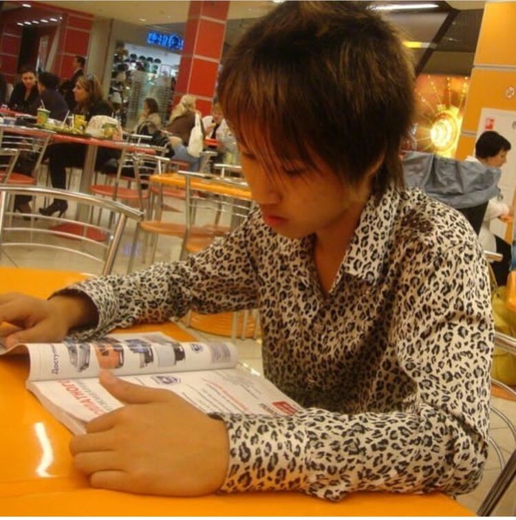  ,   , 25 ,   ,   