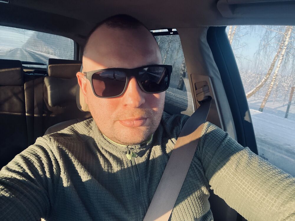 ���� 55331944 ������� Hans, 35 ���, ���� ���������� � ������